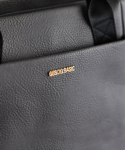 2WAYトート型リュックサック 12-0936